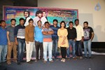 Cinema Choopistha Maava Trailer Launch - 26 of 60