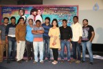 Cinema Choopistha Maava Trailer Launch - 28 of 60