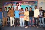 Cinema Choopistha Maava Trailer Launch - 30 of 60