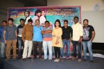 Cinema Choopistha Maava Trailer Launch - 31 of 60