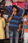 Cinema Choopistha Maava Trailer Launch - 32 of 60