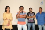 Cinema Choopistha Maava Trailer Launch - 33 of 60