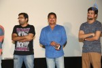 Cinema Choopistha Maava Trailer Launch - 37 of 60