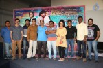 Cinema Choopistha Maava Trailer Launch - 40 of 60