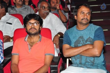 Cinema Choopistha Mava Audio Launch Photos 2 - 39 of 55