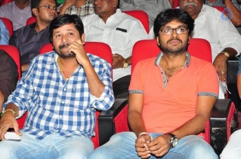 Cinema Choopistha Mava Audio Launch Photos 2 - 41 of 55