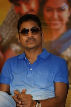 Cinema Choopistha Mava Platinum Disc Function - 3 of 40