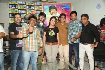 Cinema Choopistha Mava Thanks Meet - 24 of 42