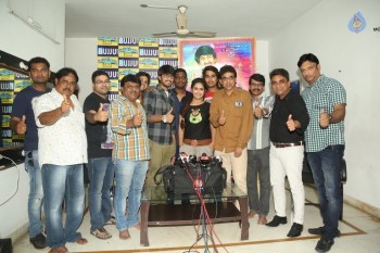 Cinema Choopistha Mava Thanks Meet - 36 of 42