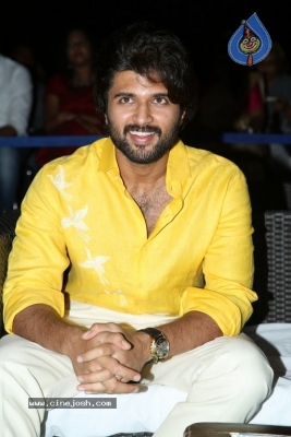 Cinema Kathalu Book Launch - 21 of 21