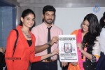 Cinema Spice Entertainment Magazine Launch - 28 of 61