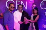 Cinema Spice Fashion Night n Next Gen Fashion Awards  - 2 of 150