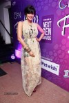 Cinema Spice Fashion Night n Next Gen Fashion Awards  - 8 of 150