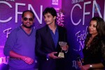 Cinema Spice Fashion Night n Next Gen Fashion Awards  - 11 of 150