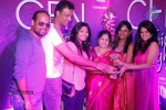 Cinema Spice Fashion Night n Next Gen Fashion Awards  - 13 of 150