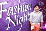 Cinema Spice Fashion Night n Next Gen Fashion Awards  - 16 of 150