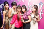 Cinema Spice Fashion Night n Next Gen Fashion Awards  - 18 of 150