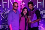 Cinema Spice Fashion Night n Next Gen Fashion Awards  - 20 of 150