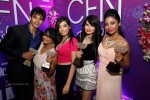Cinema Spice Fashion Night n Next Gen Fashion Awards  - 22 of 150