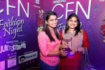 Cinema Spice Fashion Night n Next Gen Fashion Awards  - 23 of 150