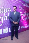 Cinema Spice Fashion Night n Next Gen Fashion Awards  - 25 of 150