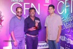 Cinema Spice Fashion Night n Next Gen Fashion Awards  - 30 of 150