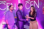 Cinema Spice Fashion Night n Next Gen Fashion Awards  - 31 of 150