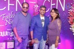 Cinema Spice Fashion Night n Next Gen Fashion Awards  - 39 of 150