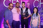 Cinema Spice Fashion Night n Next Gen Fashion Awards  - 40 of 150
