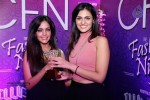 Cinema Spice Fashion Night n Next Gen Fashion Awards  - 44 of 150