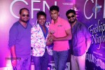 Cinema Spice Fashion Night n Next Gen Fashion Awards  - 47 of 150