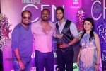 Cinema Spice Fashion Night n Next Gen Fashion Awards  - 50 of 150