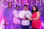 Cinema Spice Fashion Night n Next Gen Fashion Awards  - 51 of 150