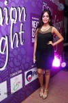Cinema Spice Fashion Night n Next Gen Fashion Awards  - 53 of 150