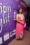 Cinema Spice Fashion Night n Next Gen Fashion Awards  - 63 of 150