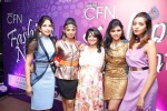 Cinema Spice Fashion Night n Next Gen Fashion Awards  - 91 of 150