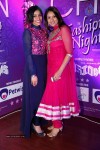 Cinema Spice Fashion Night n Next Gen Fashion Awards  - 94 of 150