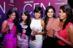 Cinema Spice Fashion Night n Next Gen Fashion Awards  - 98 of 150