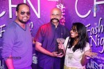 Cinema Spice Fashion Night n Next Gen Fashion Awards  - 100 of 150