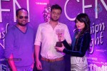Cinema Spice Fashion Night n Next Gen Fashion Awards  - 114 of 150
