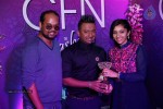 Cinema Spice Fashion Night n Next Gen Fashion Awards  - 119 of 150