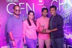 Cinema Spice Fashion Night n Next Gen Fashion Awards  - 122 of 150
