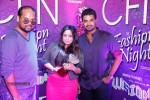 Cinema Spice Fashion Night n Next Gen Fashion Awards  - 123 of 150