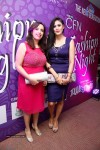 Cinema Spice Fashion Night n Next Gen Fashion Awards  - 126 of 150