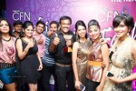 Cinema Spice Fashion Night n Next Gen Fashion Awards  - 139 of 150