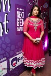 Cinema Spice Fashion Night n Next Gen Fashion Awards  - 150 of 150