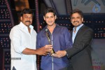 CineMaa Awards 2012 - 1 of 4