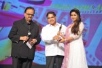 CineMaa Awards 2012 Photos - 6 of 8