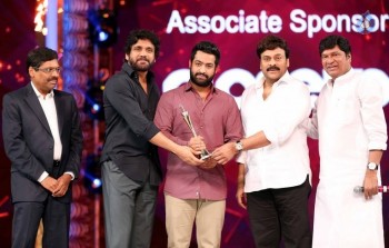 CineMAA Awards 2016 Photos - 4 of 24