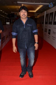 CineMAA Awards 2016 Red Carpet Photos - 39 of 69